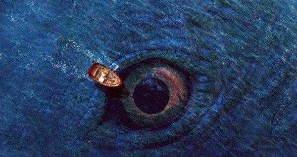 克苏鲁风格是什么类型