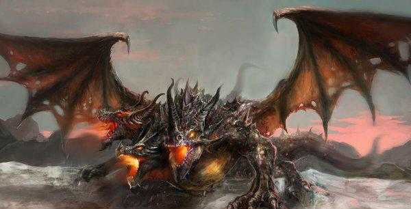 克苏鲁风格是什么类型