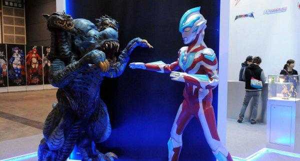 克苏鲁风格是什么类型