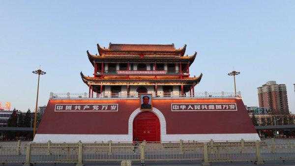 西夏的都城是现在哪座城市