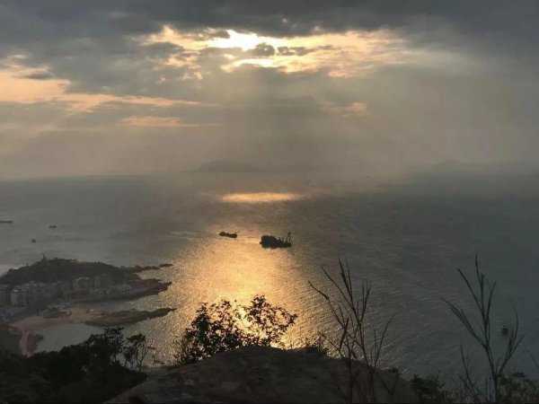 文天祥写过零丁洋背景简述