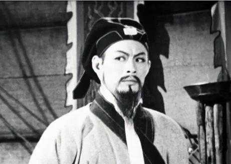 文天祥写过零丁洋背景简述