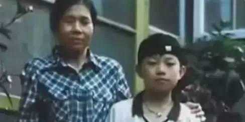 赵雷个人资料介绍