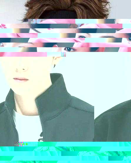 黄花大闺女是什么意思