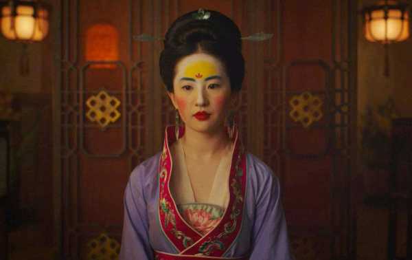 黄花大闺女是什么意思