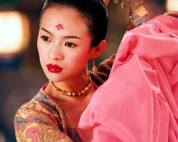 张国荣祖籍是哪里人