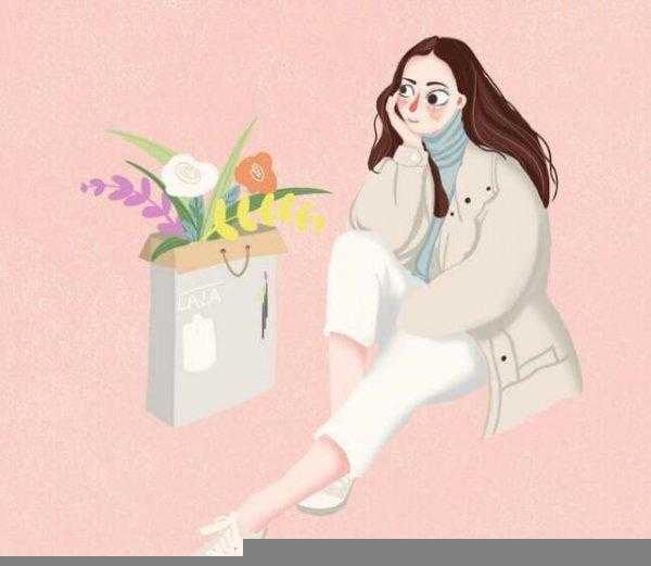 预则立不立则废什么意思