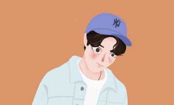 预则立不立则废什么意思