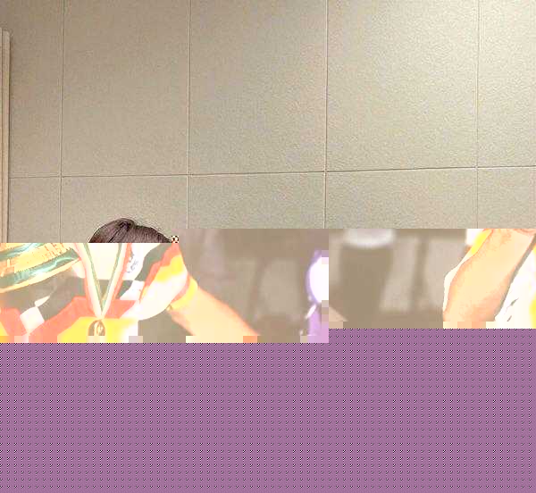 足球10号球衣篮球明星