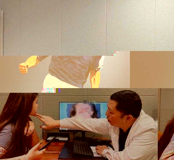 足球10号球衣篮球明星