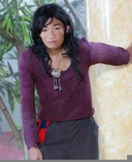 世界上最懒的人是谁