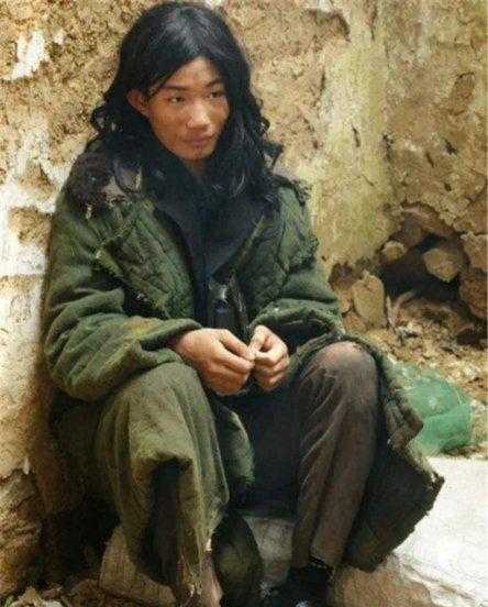 世界上最懒的人是谁