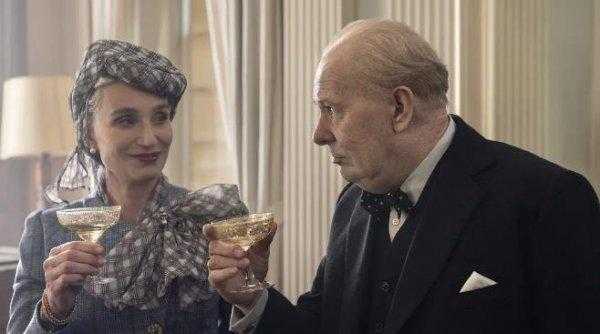 10部必看二战电影推荐