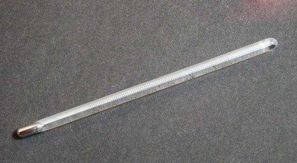 太阳的温度是多少度