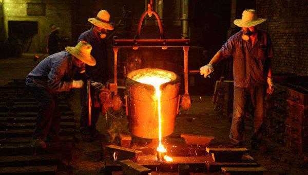 太阳的温度是多少度