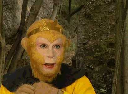 反复看都不腻的电视剧推荐