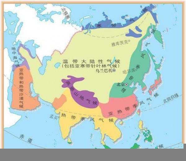 朝鲜与韩国有什么区别