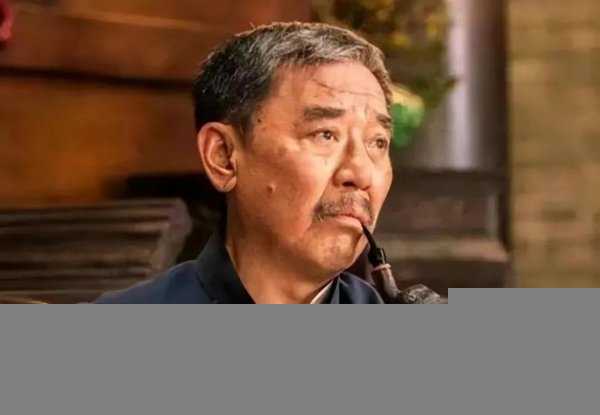 李立群演过的电视剧大全