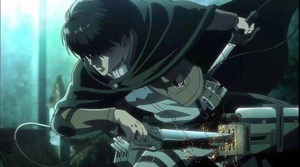 公认好看的末世小说推荐