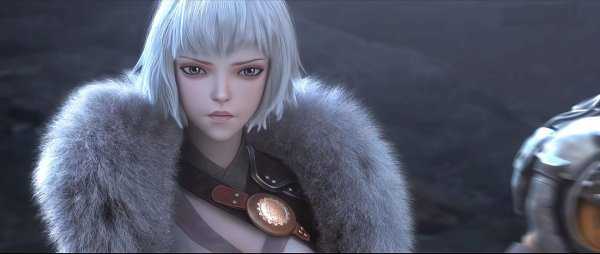 公认好看的末世小说推荐