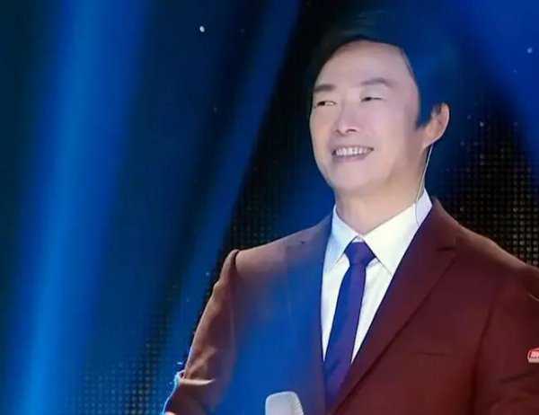 王琪简历及个人资料简介