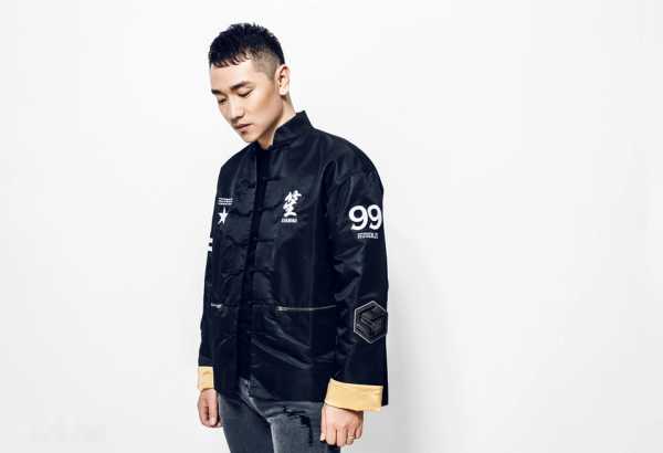 王琪简历及个人资料简介