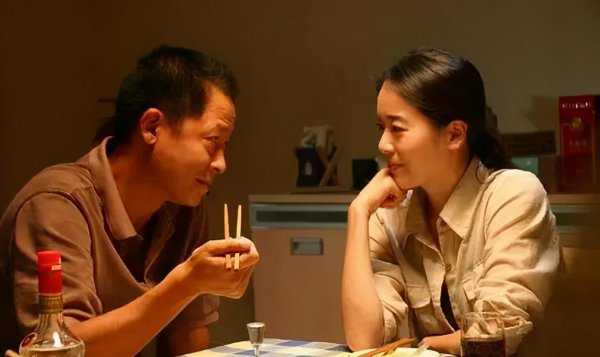 商战电视剧都有哪些