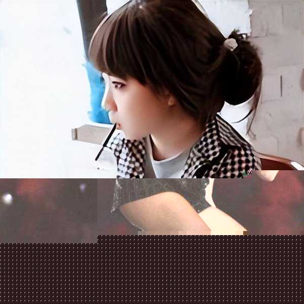 16年泰勒全网黑事件