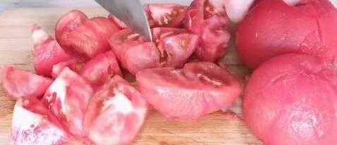 小番茄怎么保存时间长一点