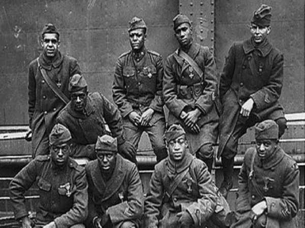 印度和巴基斯坦为什么是死对头