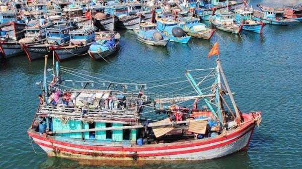 越南gdp相当于中国哪个省