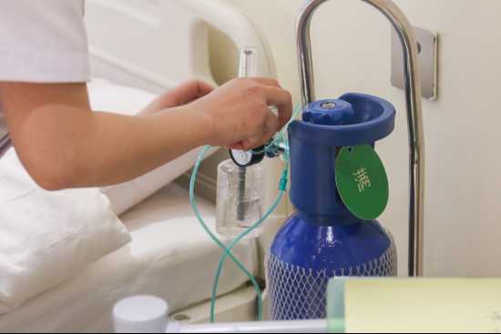 工业氧气和医用氧气有什么区别