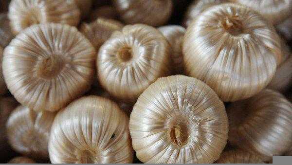 糖瓜是什么东西制作的