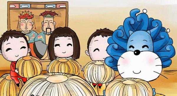 糖瓜是什么东西制作的