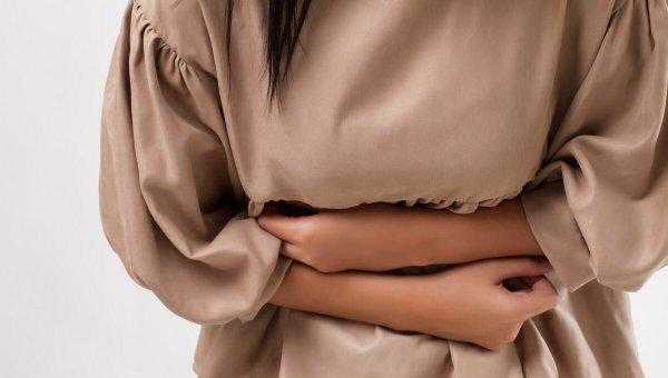 糖瓜是什么东西制作的