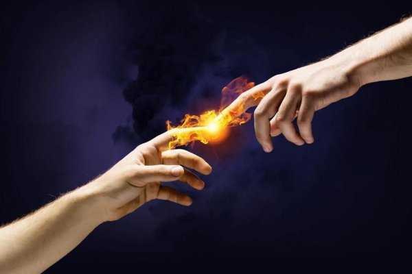 我等你到三十五岁讲的什么故事内容