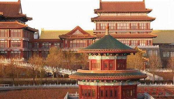 香河属于河北哪个市管辖