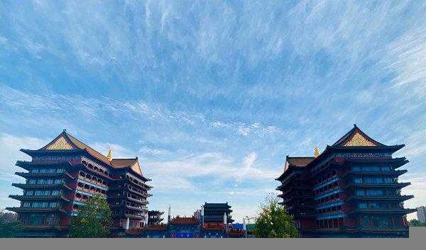 香河属于河北哪个市管辖