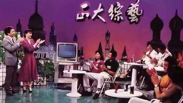 最火的综艺节目前十名