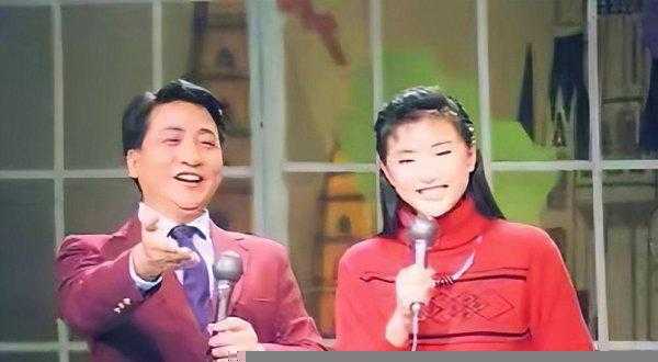 最火的综艺节目前十名