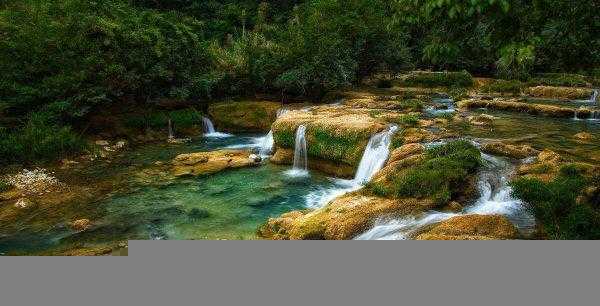 山郡逢春复乍晴谁写的