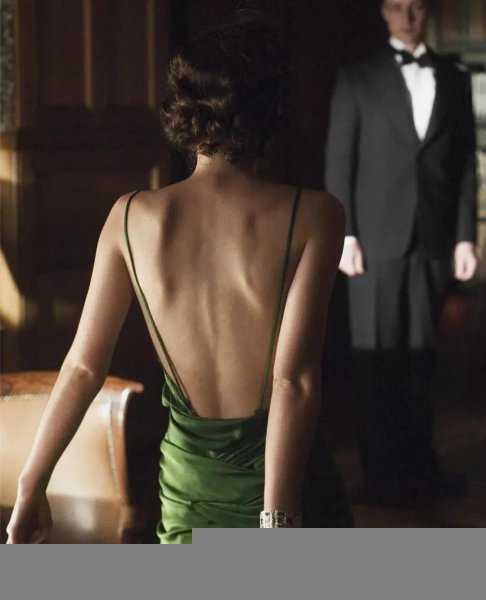 国外爱情电影盘点