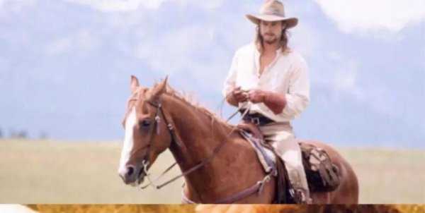 国外爱情电影盘点