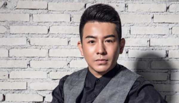 舞帝利哥个人资料简介