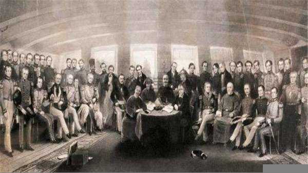 狼和小羊告诉我们什么道理