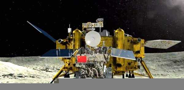 狼和小羊告诉我们什么道理