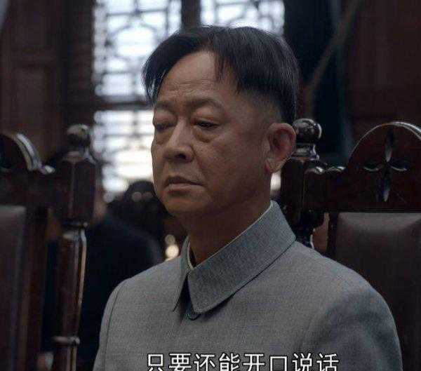 陈道明和王志文谁厉害一点