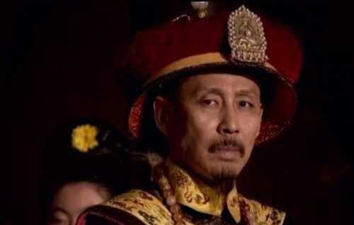 陈道明和王志文谁厉害一点