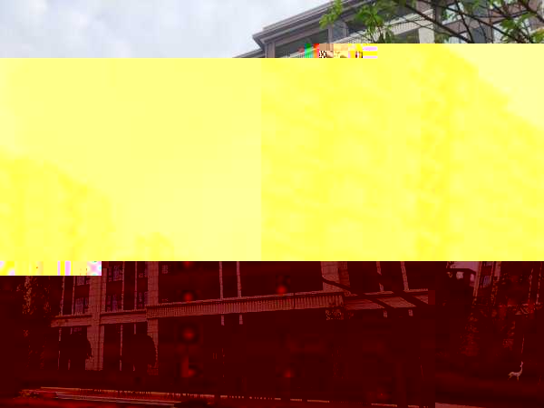 10层小高层几楼最好