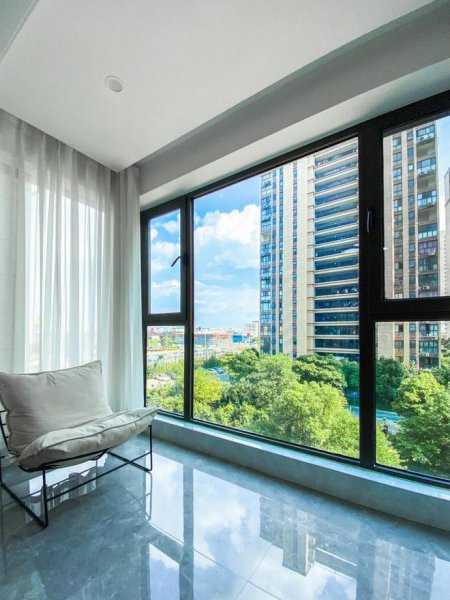 10层小高层几楼最好